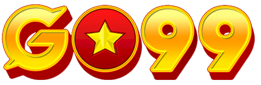 GO99 CABINCREW | Link Trang Chủ GO99.COM Chính Thức – Code +99K